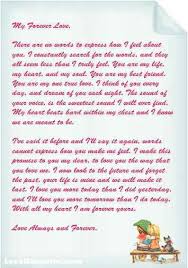 Vsco || sarabriggs letter to yourself, pretty words, hopeless romantic, love letters. 4ever Love Letter Romantic Love Letters Love Letter Sample Happy Anniversary My Love