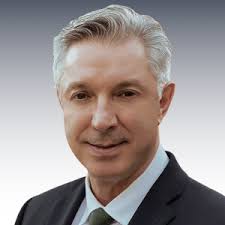 Emmett Cunningham, Jr., M.D., Ph.D. Bio