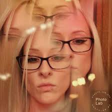 Katherine Layden (kat20942280356)