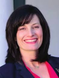 Bench Bar Conference 2023