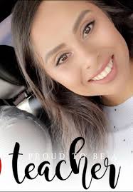 Support a 3rd grade teacher's wish list