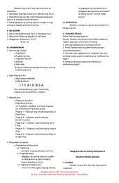 Pin On Teacher Lesson Plans
