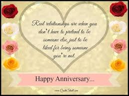 Happy anniversary hubby thank youu for making my life easier, better and happier textriessageseu cute wedding anniversary wishes for husband (with images). Anniversary Meme Funny Collection That Wil Make Your Day