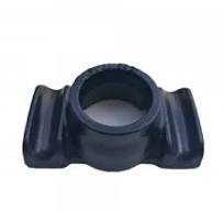 Wholesale Mercedes actros spring right hanger bracket for ...