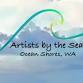 Associated Arts of Ocean Shores Arts & Crafts event image