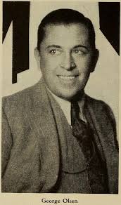 Tralfaz: It's Radio For Benny