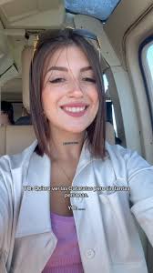 Una experiencia única with Lihue González on Threads