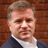 Somehow Claire Brownell can be both personally generous and intellectually  skeptical at the same time and here that is in a story about Ted  Livingston, a Canadian entrepreneur trying for a second