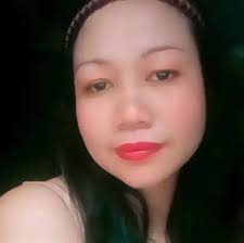 ✨ Happy Thanksgiving from your...