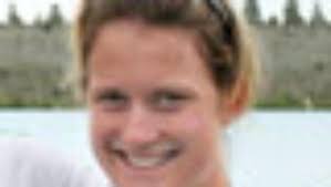 MGC pair lead way at Maadi