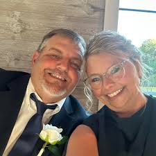 Northwood football team tragedy occurs