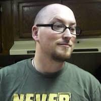 50+ "Jon Farr" profiles