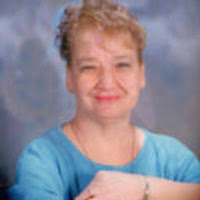 709525_fbs.jpg?cb=20250806004955