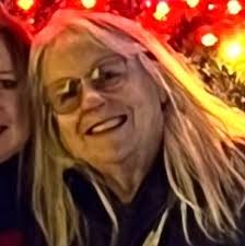 Does anyone have experience with CBD chews for dog grooming?