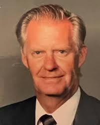 James M Dahl Obituary (2025)