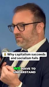 📈 What is a price, really?, Most people think of a price as just a number 