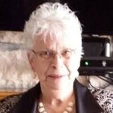 Linda Lou Hurtt Obituary June 15, 2020