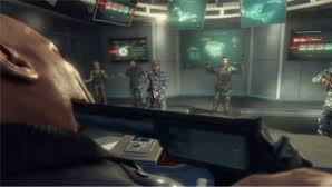 His fate is determined in karma, odysseus, or judgment day, depending on the choices you make in the campaign. Call Of Duty Black Ops 2 Campaign Choices Guide Page 3 Gamesradar