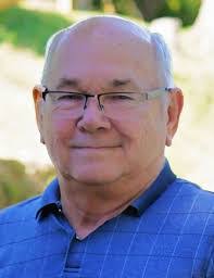 Patrick Jolly's Instagram, Twitter & Facebook