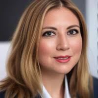 900+ "Guajardo Guajardo" profiles