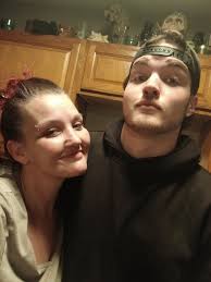 Well it's almost here success is in the air and graduation is only 4 days  away..yes we may be In crisis mode and dealing with major issues as a  family and yes