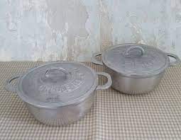 marmite creole reunion en fonte brocant hier la coloriage de mouton