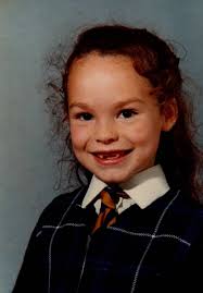 Angelique Miniatures