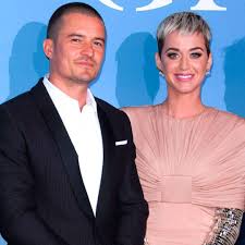 Check spelling or type a new query. See S Orlando Bloom Reaction To Katy Perry S Inaugural Performance E Online Deutschland