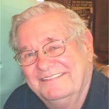 Mr Ralph E. Gundersen Obituary