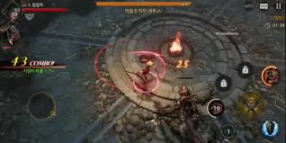 Nowadays, people prefer smartphones games more than the outdoor games. Top 8 Best Unreal Engine 4 Games For Android Ios 2019 Vinishere