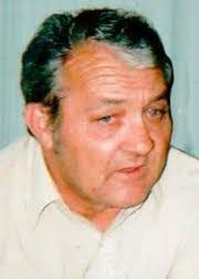 Keisha Epperson's Instagram, Twitter & Facebook