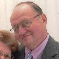 William P. Easterly Obituary (2024)