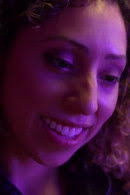 Parker Hill — The Movie Database (TMDB)