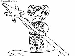 Ninjago Ausmalbilder 9 Beste Ninjago Malvorlagen Kostenlos Zum Ausdrucken