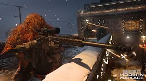 The full black ops cold war integration with warzone, which will include the game's weapons and more, will occur on december 10 with season one. This Week In Call Of Duty December 23