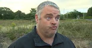Speaking with weatherman sam mac at australia. Hilarious Rte News Story Goes Viral On Tiktok Years After Original Report Irish Mirror Online