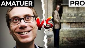 Adrian Vila (aows) talk: "A photography journey"