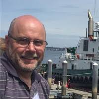 Eugene O'Neal Email & Phone Number