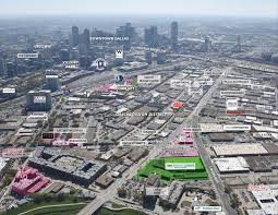 We use the most correct way to develop the mobile app. 1805 Market Center Blvd Dallas Tx 75207 Loopnet Com