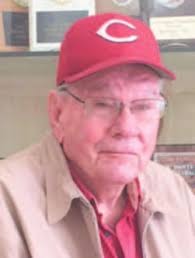 Chamber restructures banquet