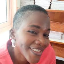 This is certainly the definition of success. Awesome! 🌹