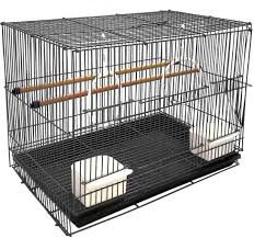 Shops have a variety of different items that are available for purchase, ranging from vehicles to toys. Bird Houses Online At Best Prices On Flipkart