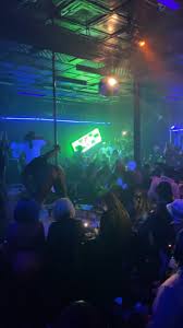 Trust experienced team for audio visual installation. Club Volcano Home Facebook