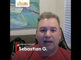 Alice Gideon's Instagram, Twitter & Facebook