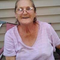 Search Patricia Moriarty Obituaries and Funeral Services