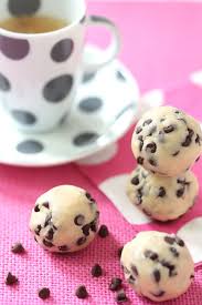 Maybe you would like to learn more about one of these? 39 Nespresso Vertuoline Recipes Ideas Vertuoline Nespresso Recipes