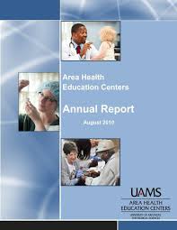 We did not find results for: Ahec Annual Report University Of Arkansas For Medical Sciences