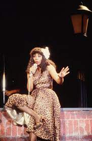 Pin On Evolution Of Fashion