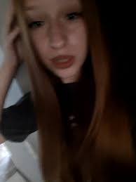 Rina young (@rina__young)