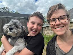 What short-term sublet options are available